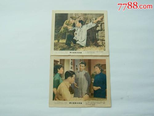 哪里能办安吉罗州立大学文凭毕业证
